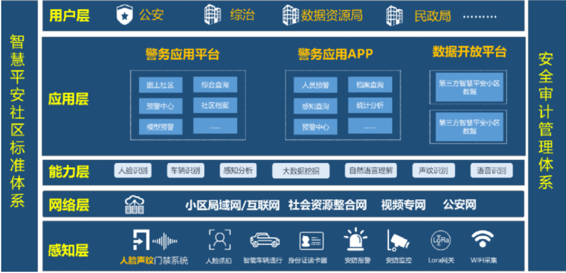 1585209051138467.png image.png