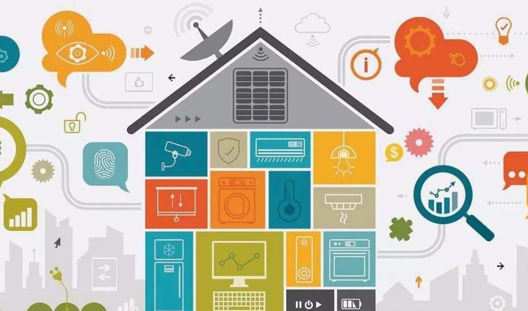 1593694752131419.jpg 智慧社區(qū)素材.jpg